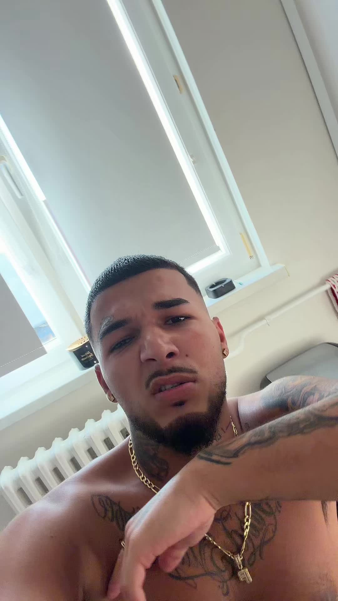 @Fabianx Zwyrtek💸