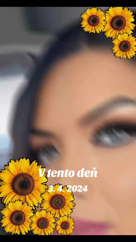 @mirahrickova