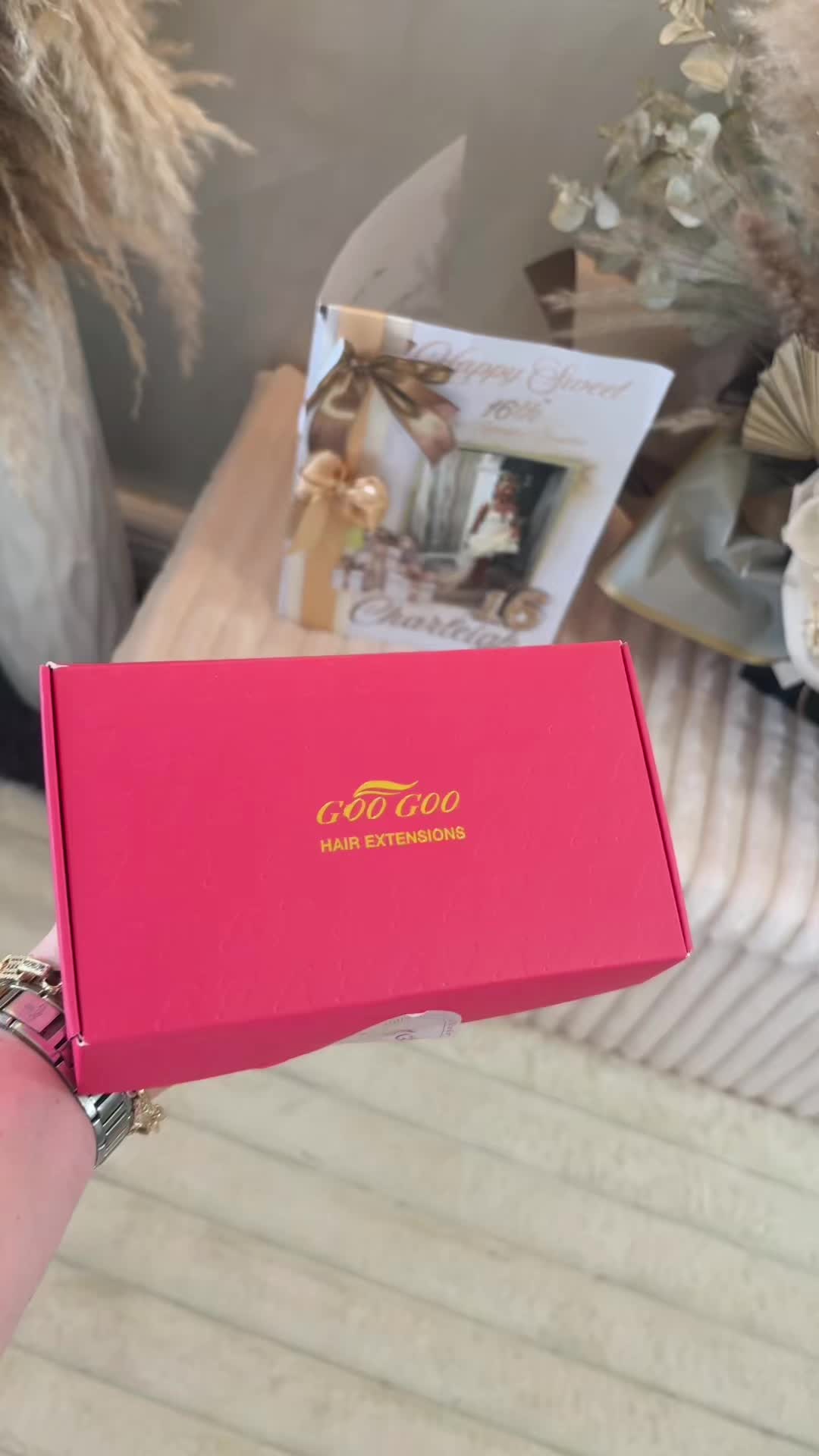 @𝒄𝒉𝒂𝒓𝒍👑
