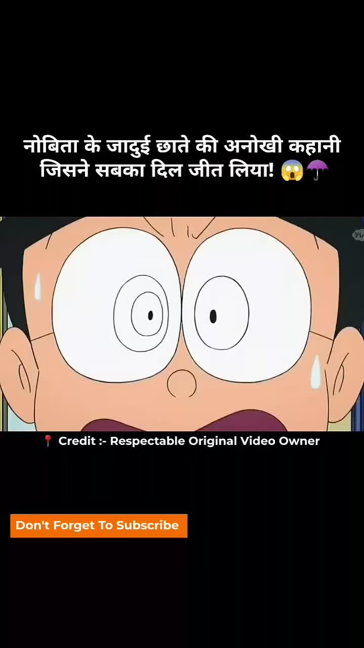 @Movies Reviews