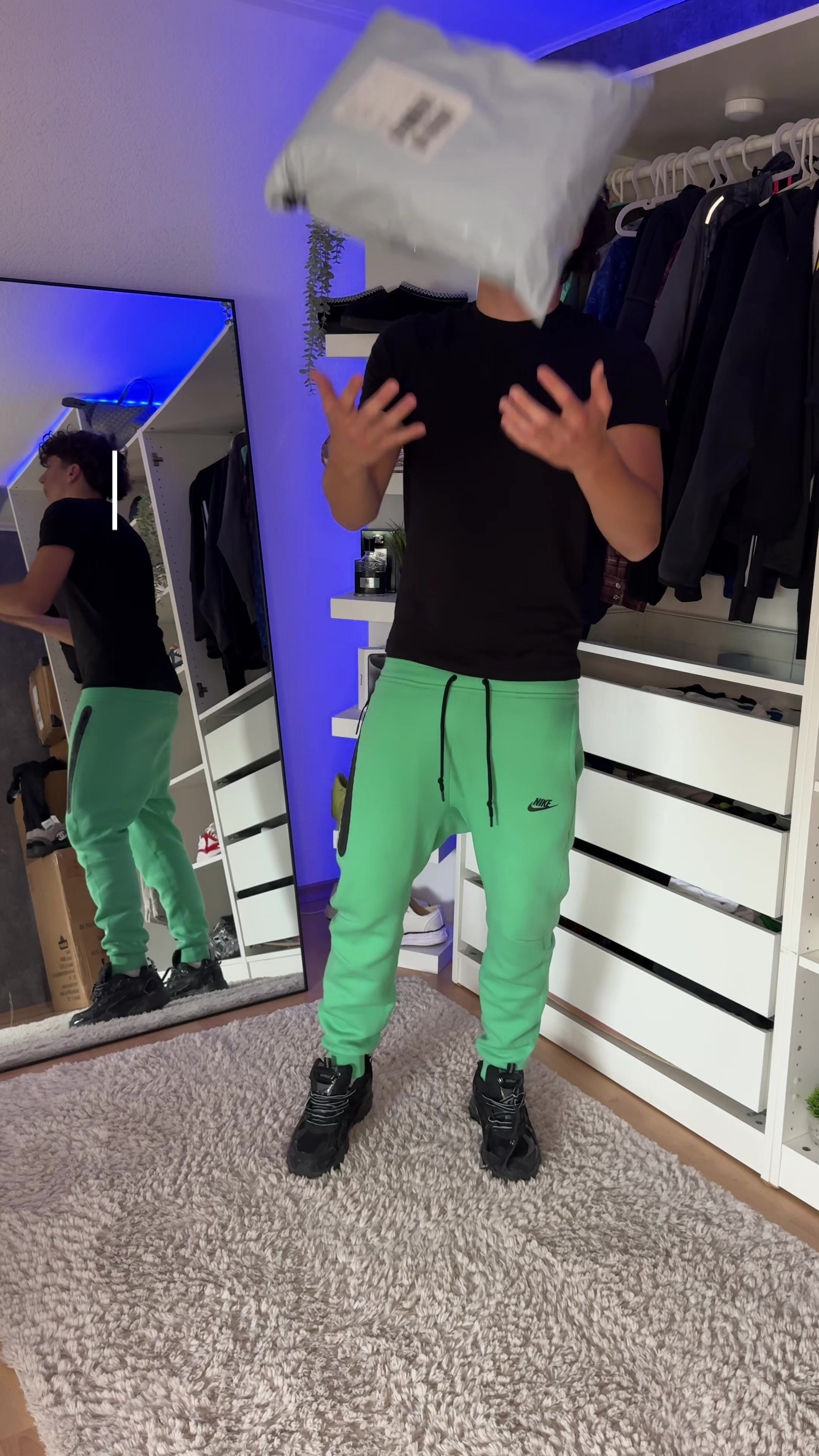 @icy.rxmon