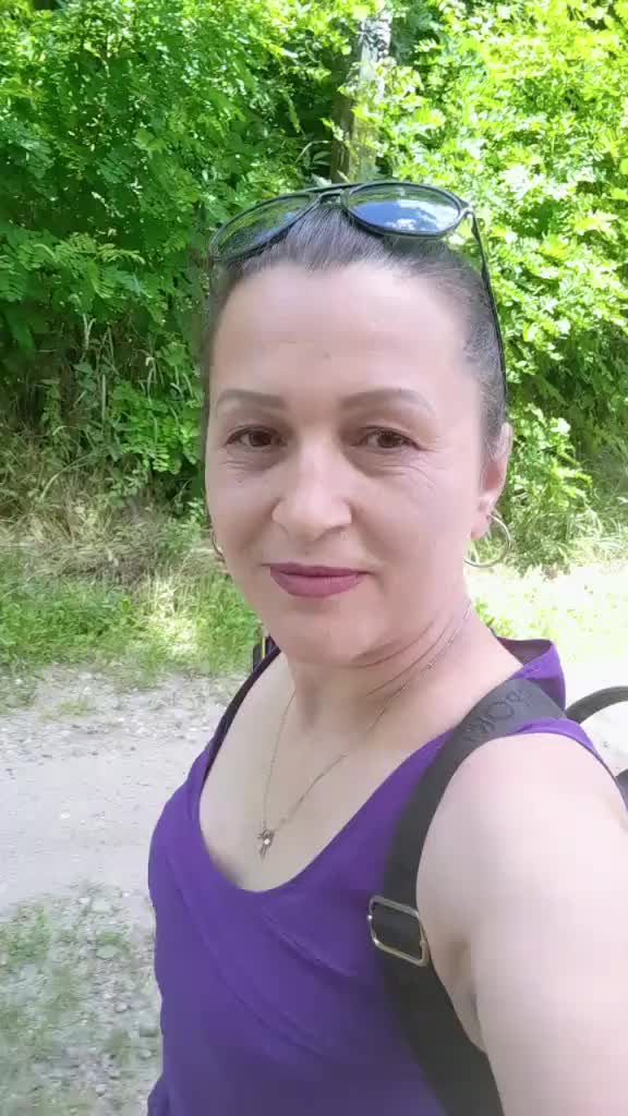 @iubește-mă și taci ❤️❤️❤️
