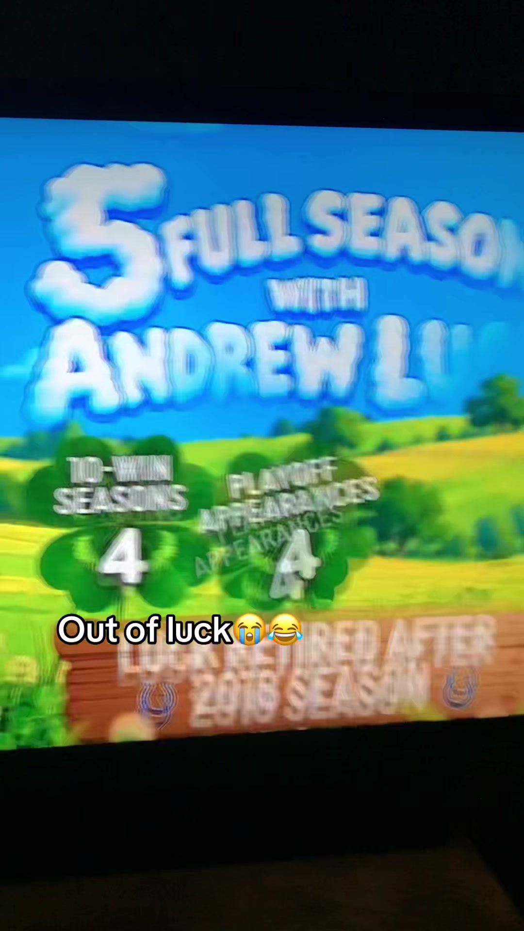 @ticooo773