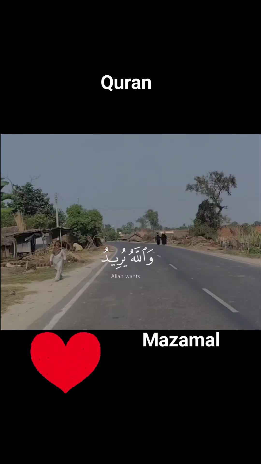 @🍁MAZAMAL804