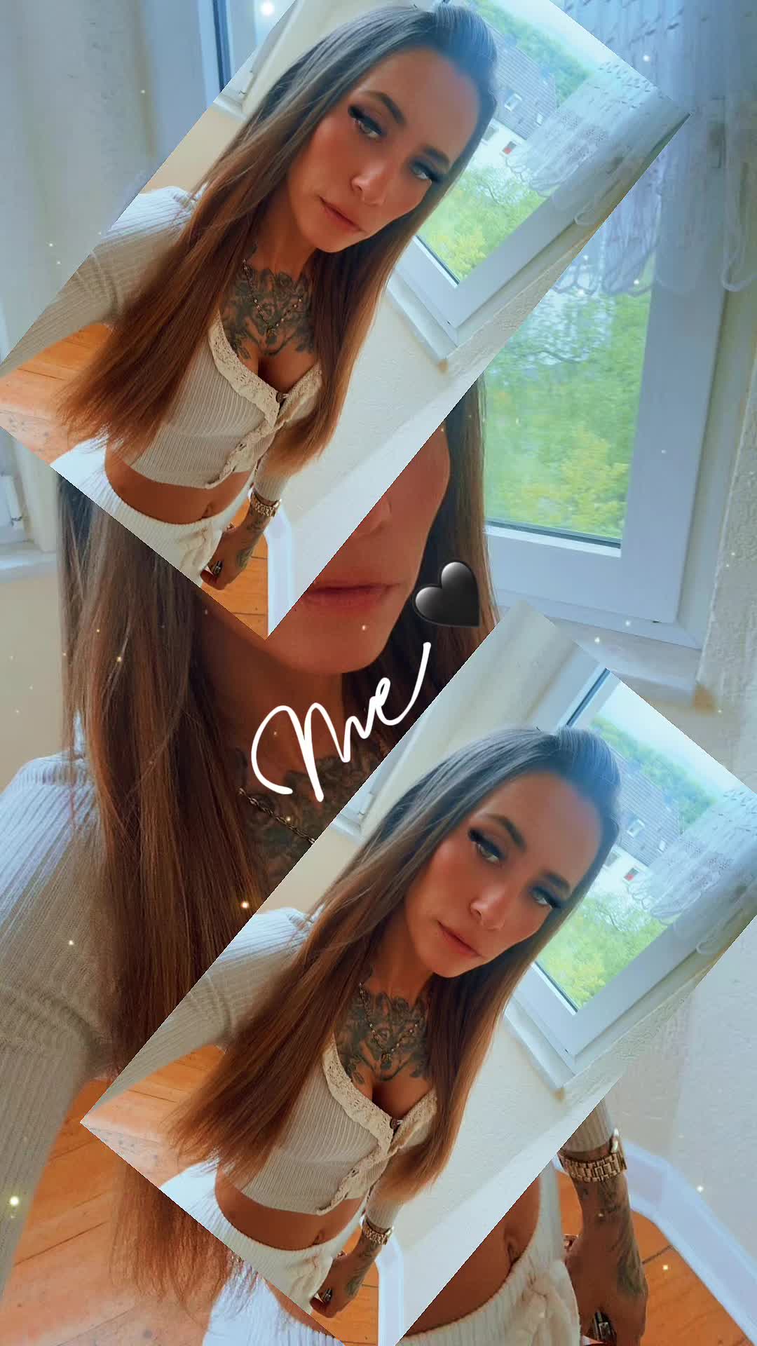 @💎🍀❤️♾️jessiiii♾️❤️🍀💎