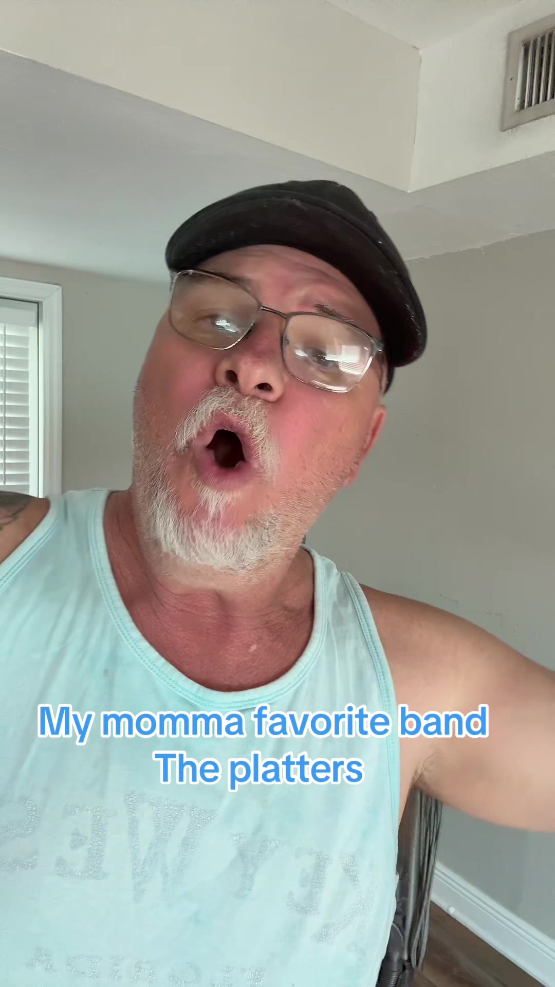 @moneybythemile