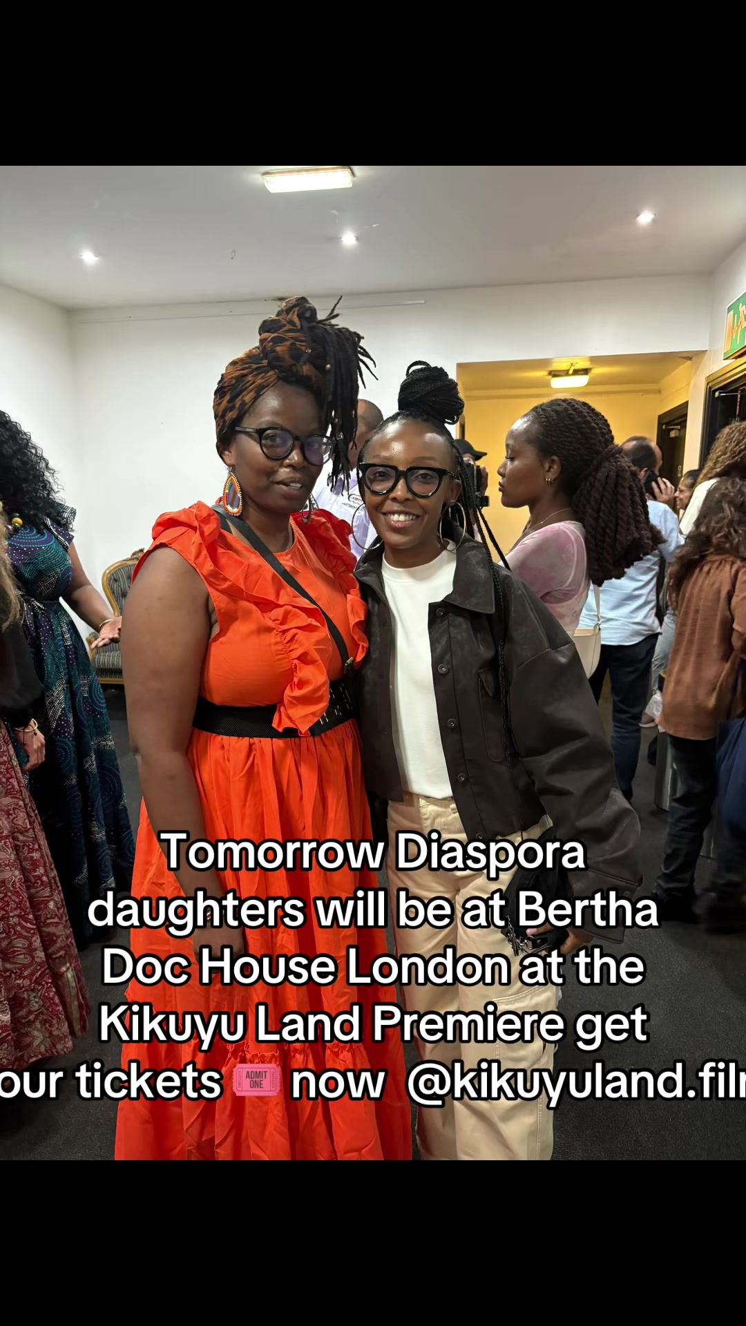 @DIASPORA.DAUGHTERS.PODCAST