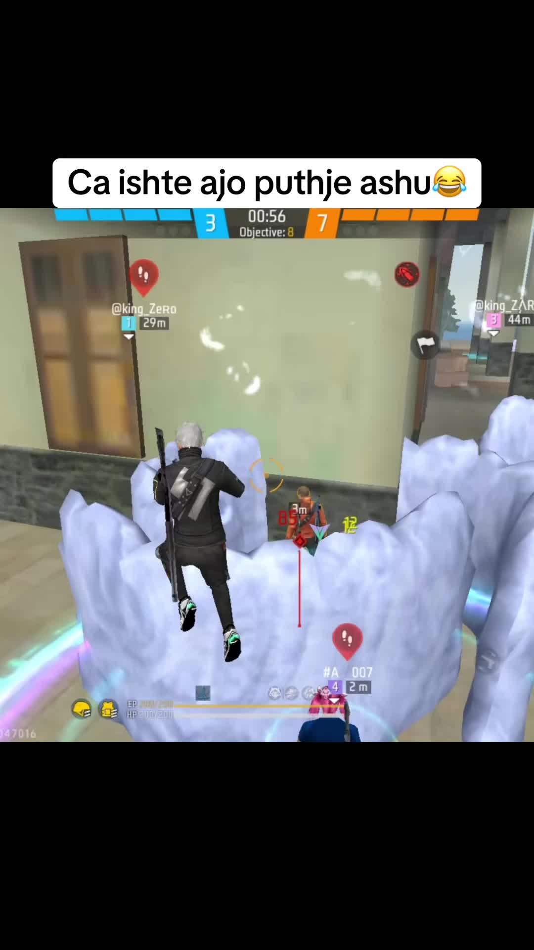 @gaaraffx6