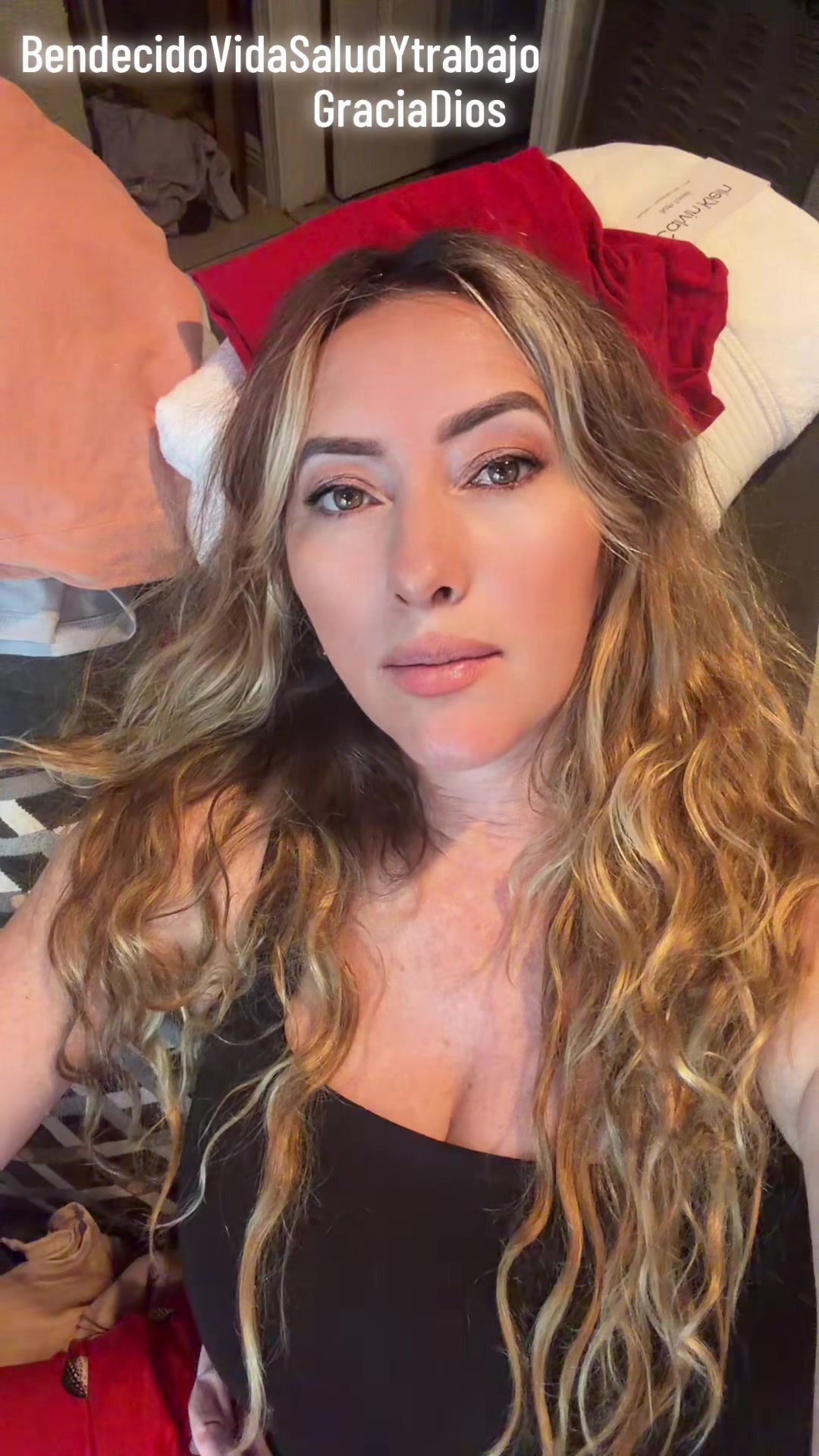 @Pivarala