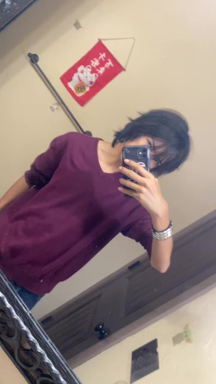 @LowtierLarp