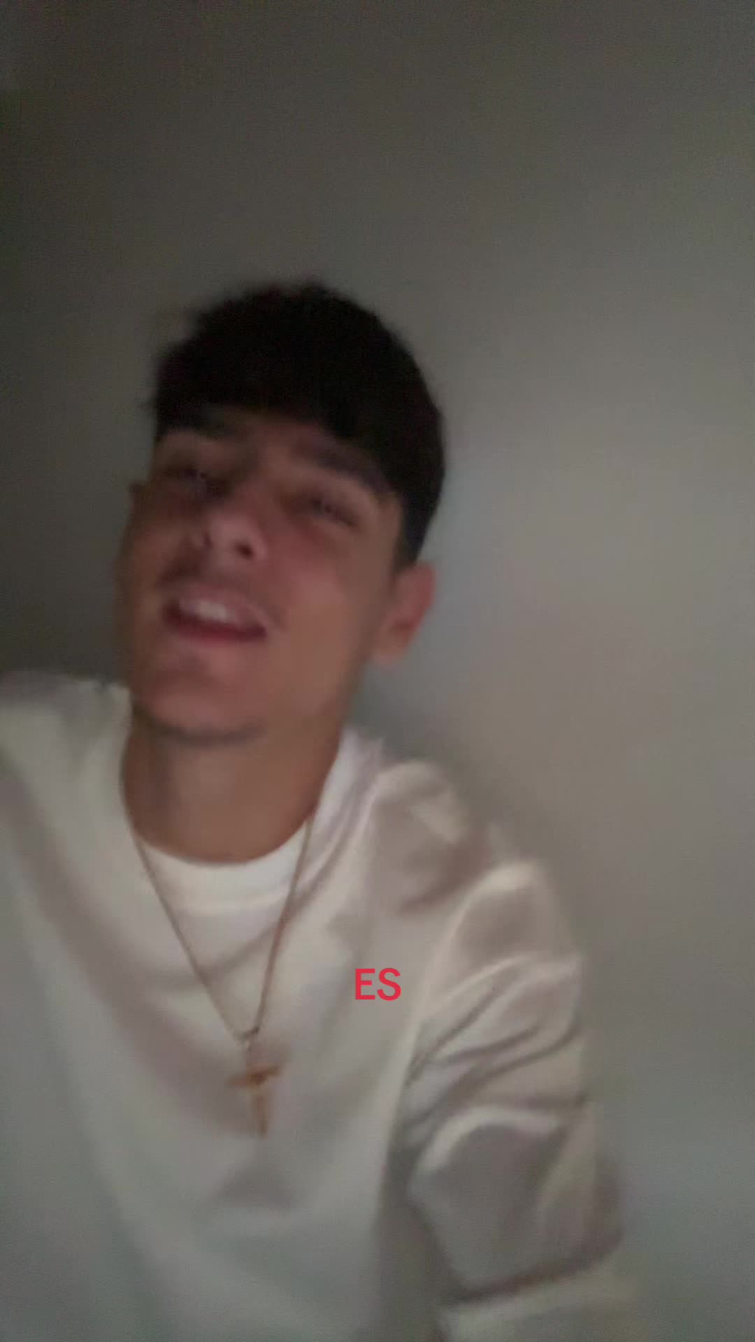 @Rafa Casta&ntilde;o