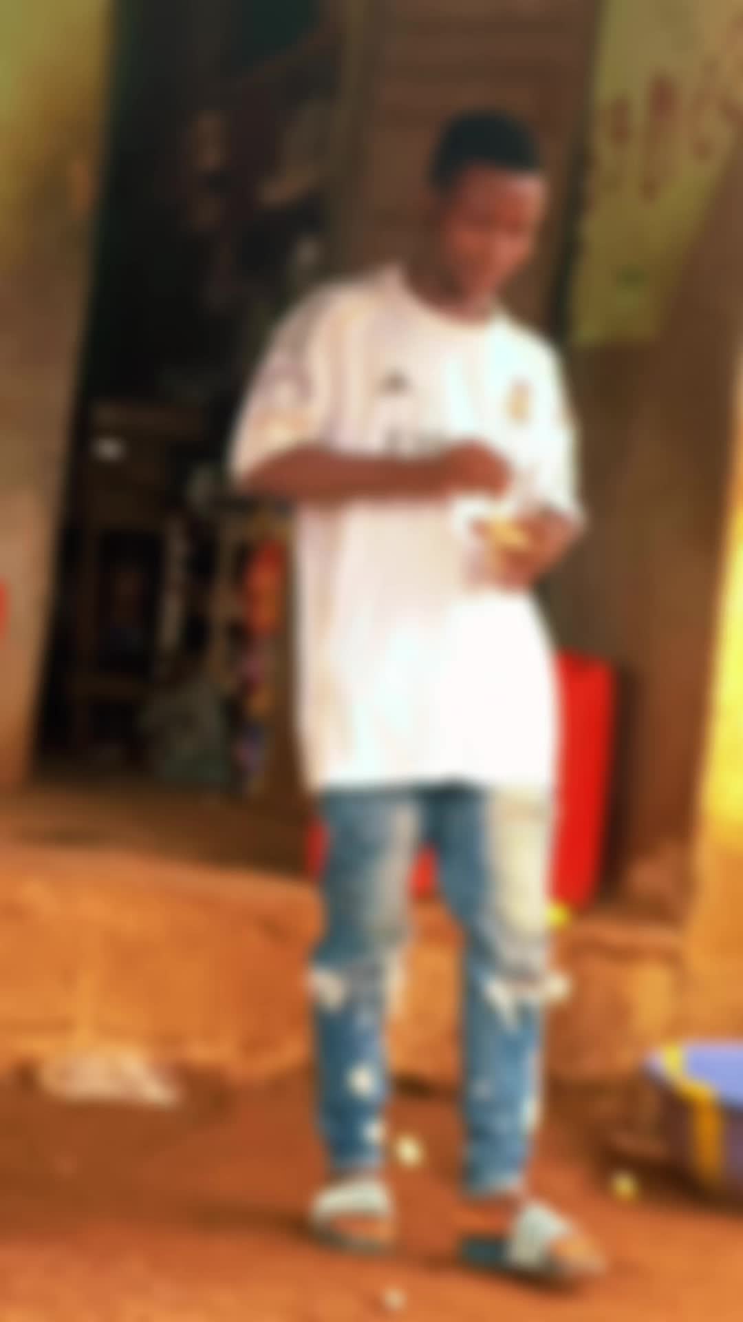 @KING DÉPUTE officiel☠️🇧🇫