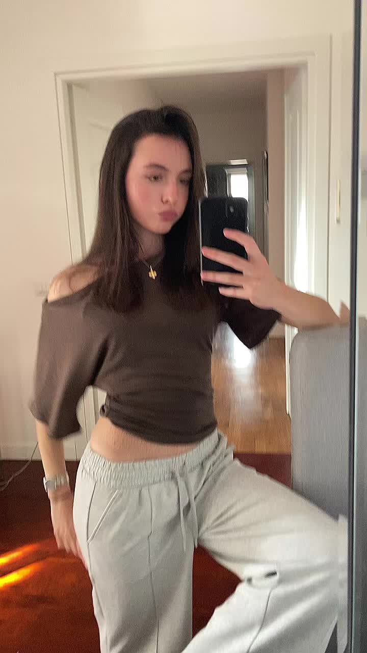 @Elena Marino