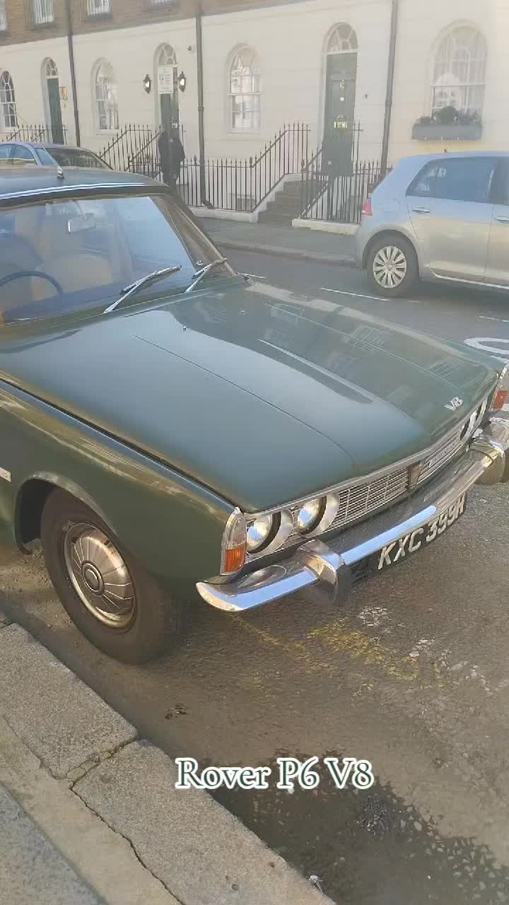 @London88