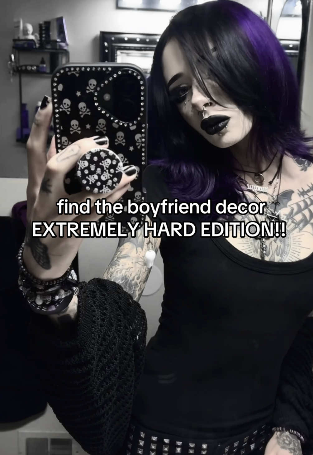 @morguehorde