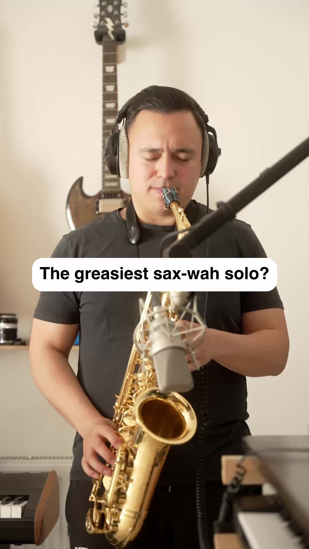 @matthinesmusic