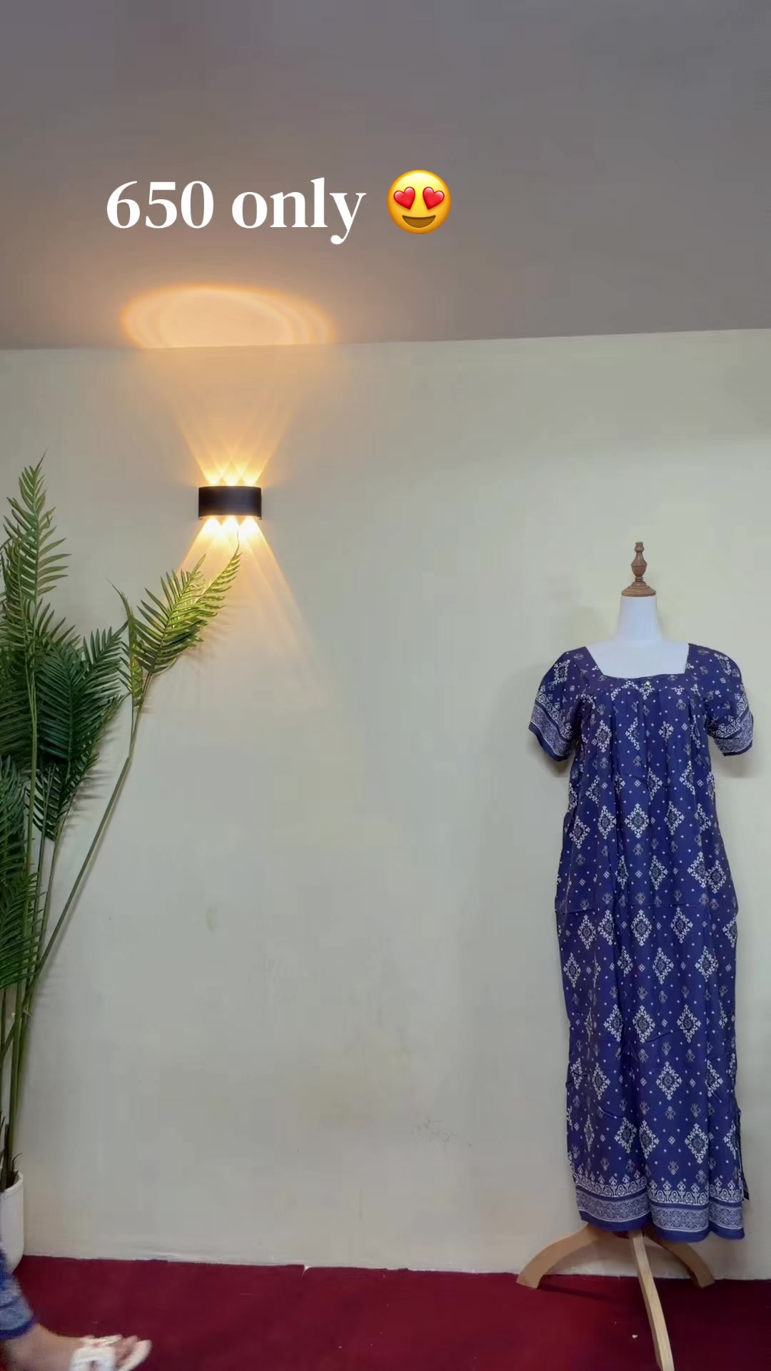 @Razia_Clothing_Store 🛍️🙏