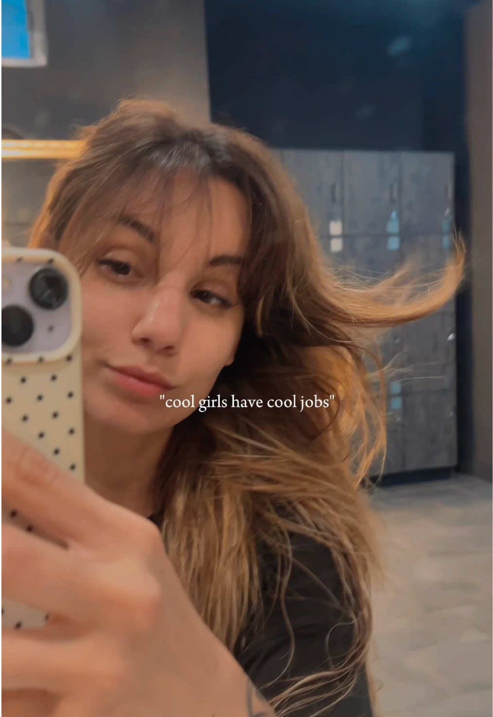 @Sara Ferrero