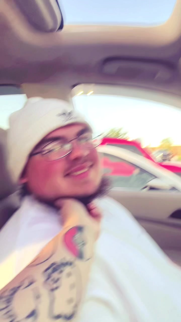 @WeebSlayer