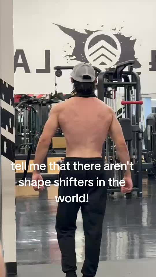 @TiaG