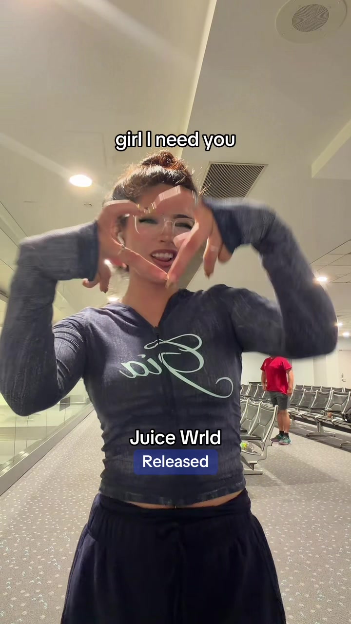 @Badgrl999
