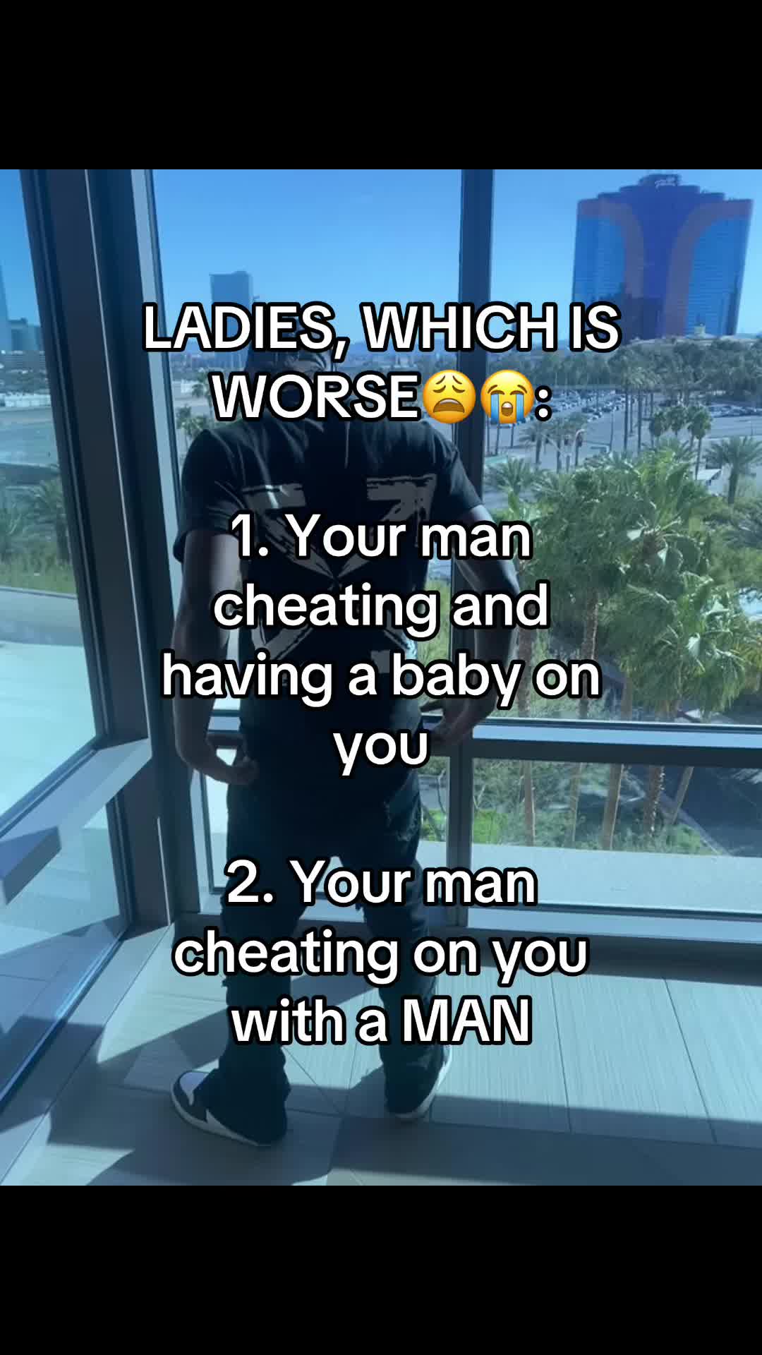 @IG: Bossinismytherapy