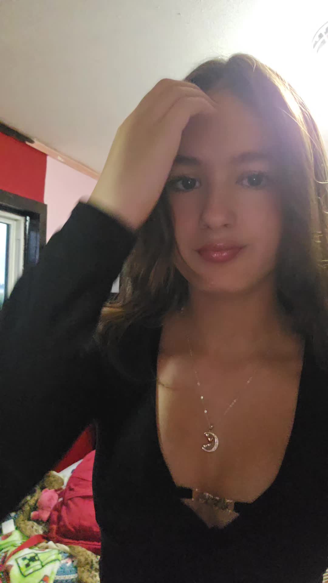 @💋Lilyannah💋