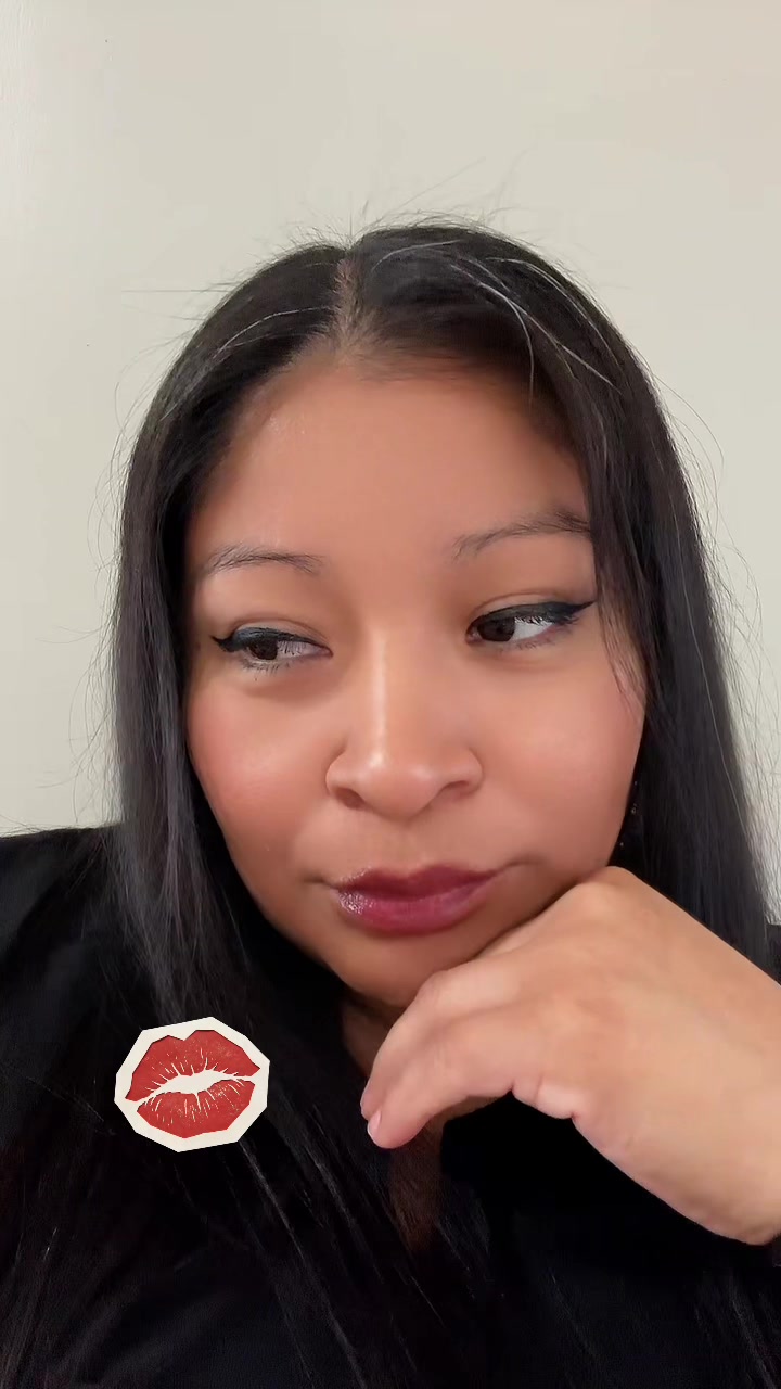 @Roseariel