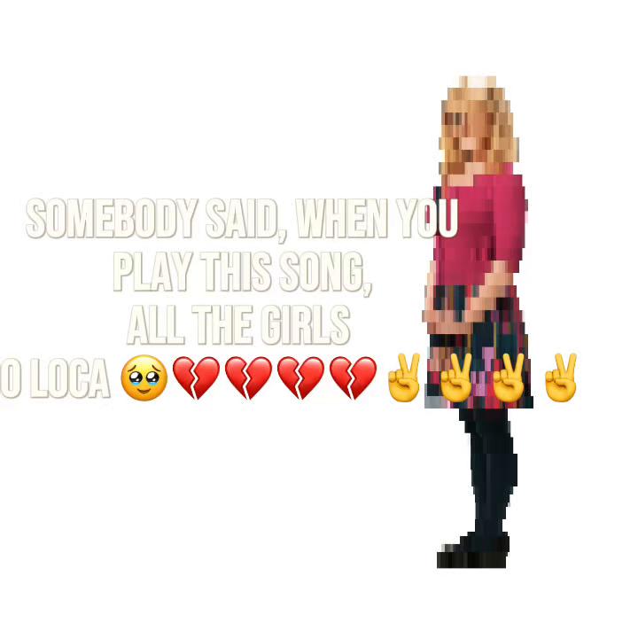 @ʜᴇᴀʀᴛꜱ4ᴛʀᴜʙꜱ 🌻🫰⛱️
