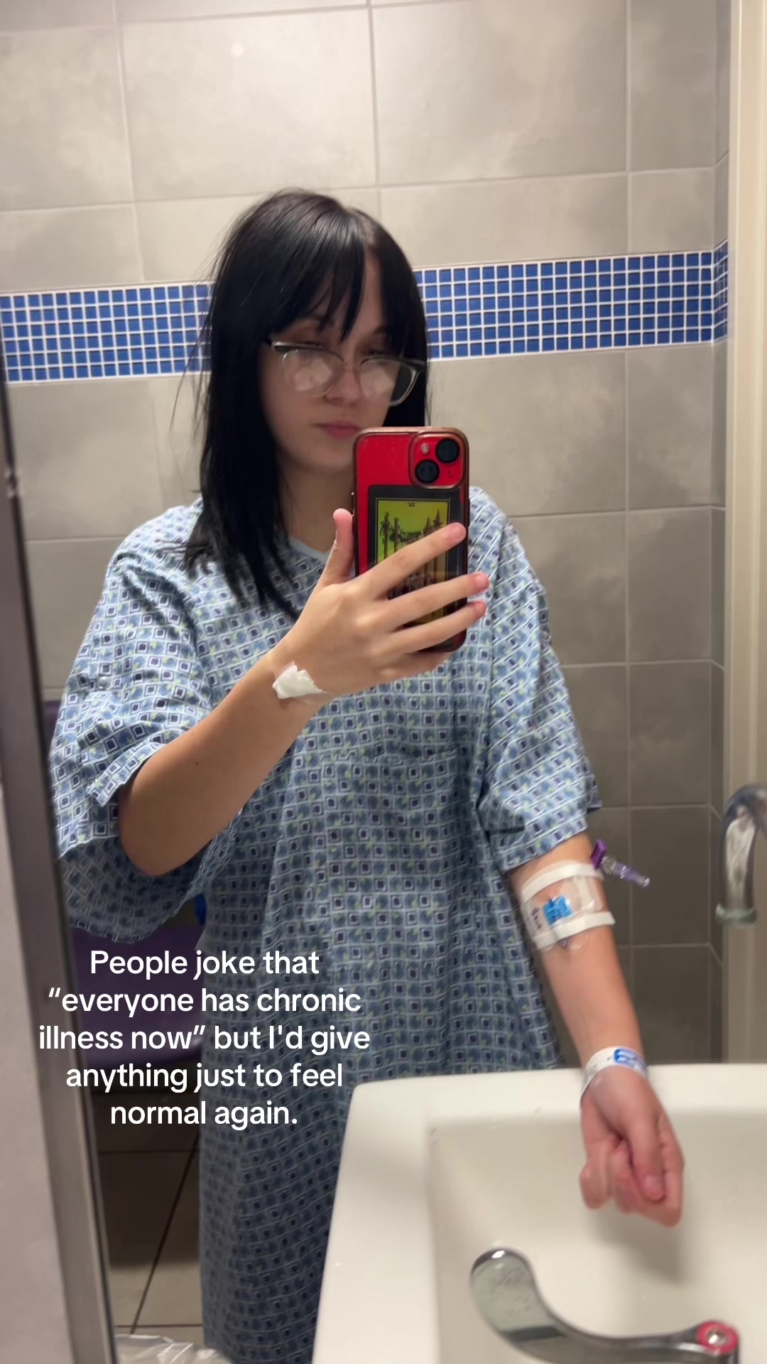 @Jeannette🏥
