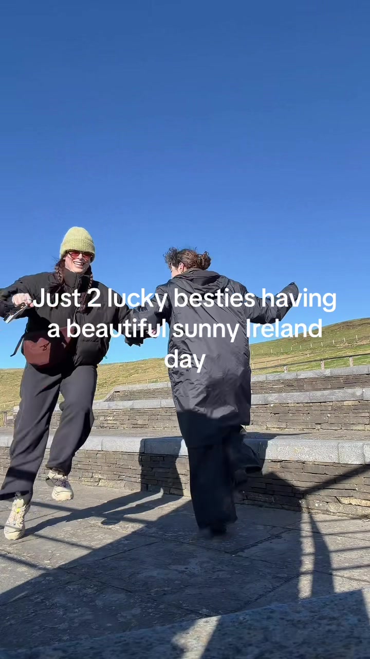 @_nofreerefills_