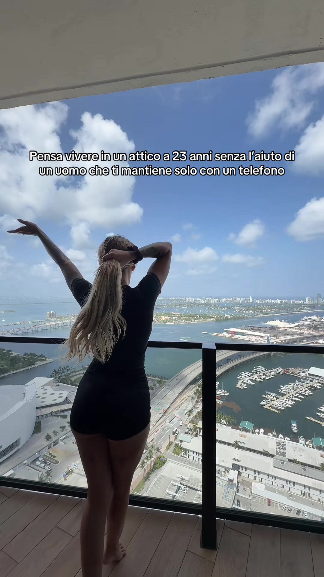 @federicamartini
