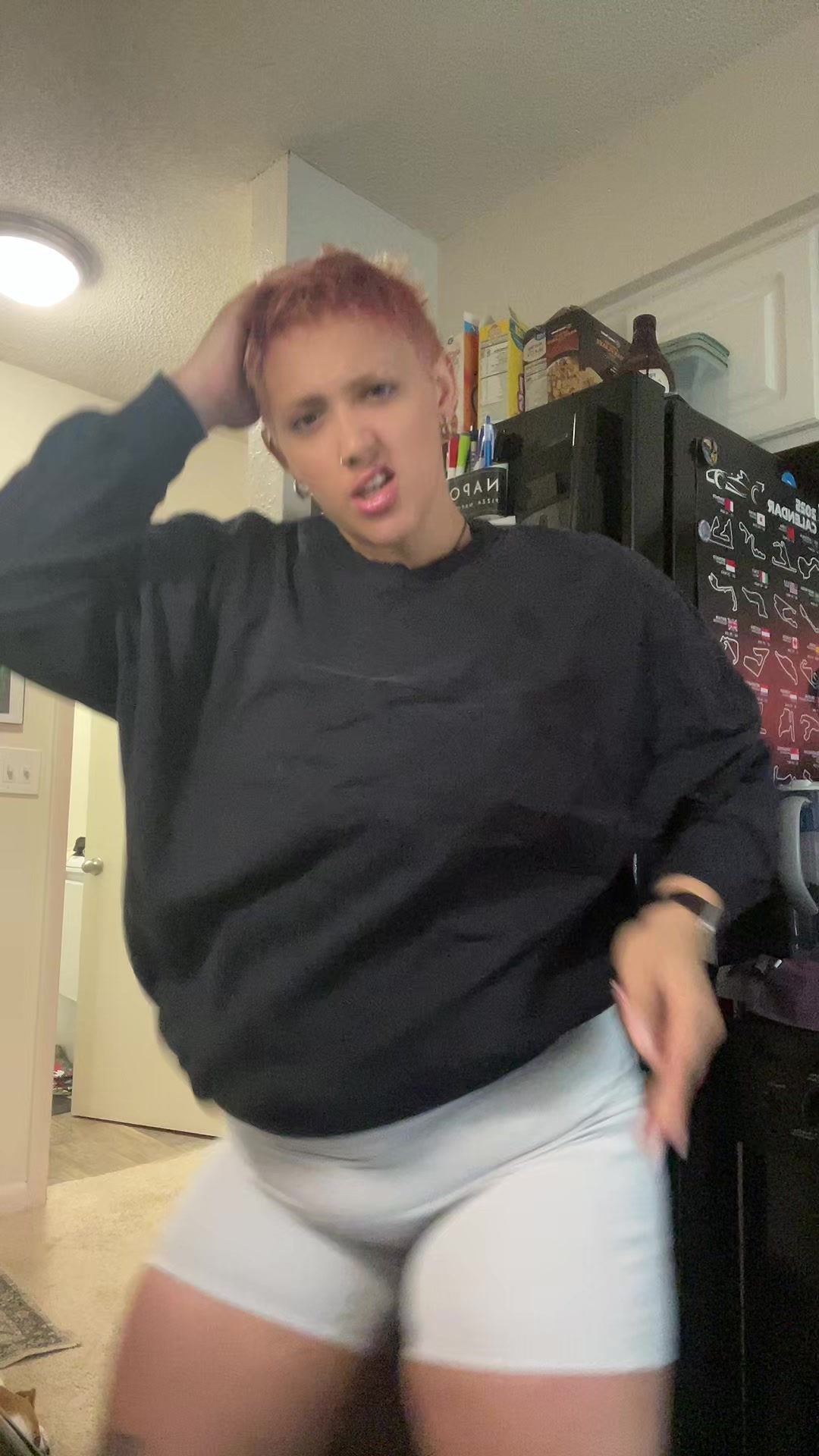 @devyndevine