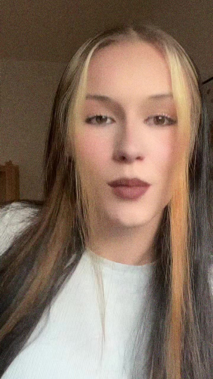 @𝖘𝖆𝖙𝖆𝖓'𝖘 𝖇𝖆𝖇𝖊. ×͜×