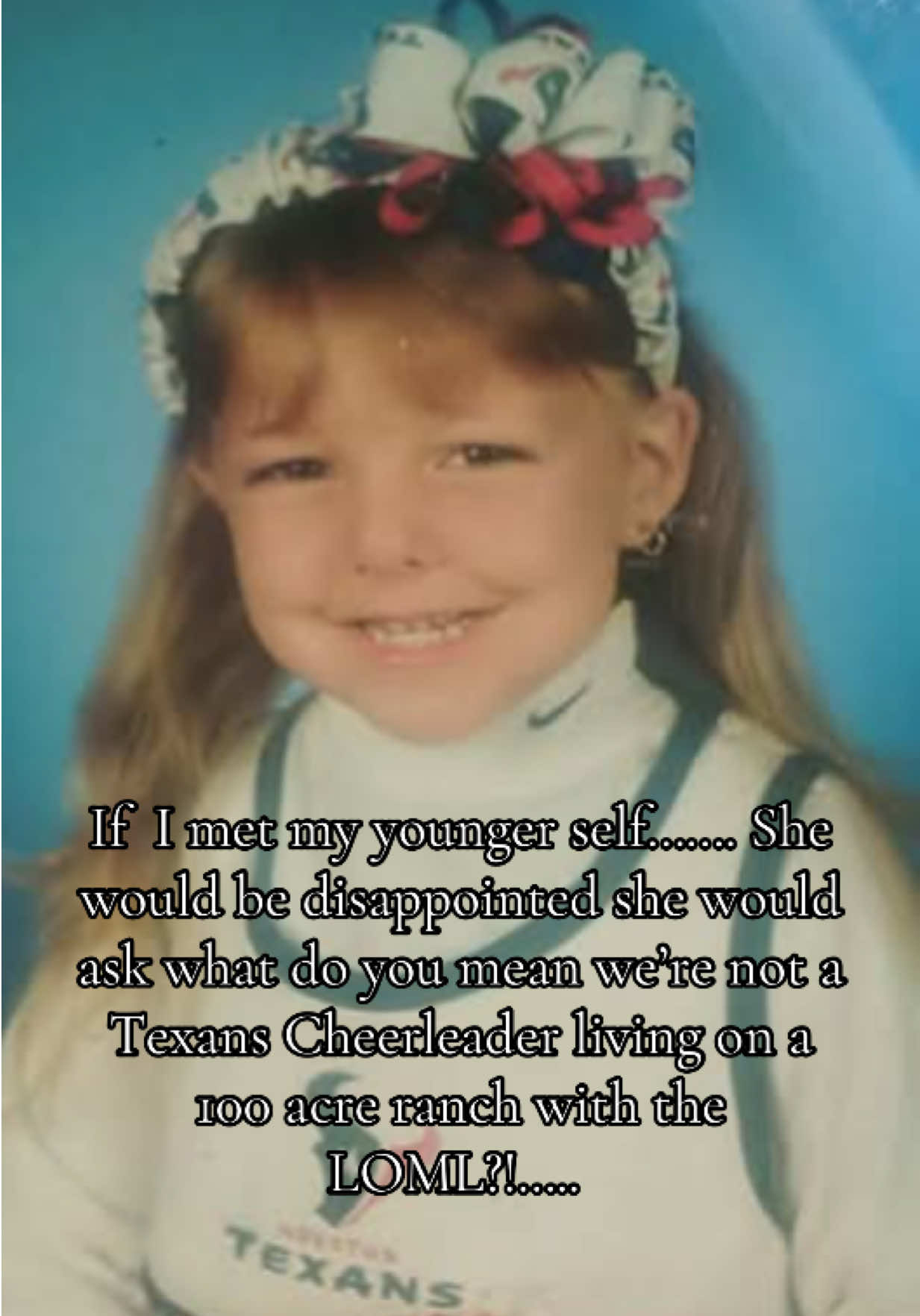 @Stormy Martin