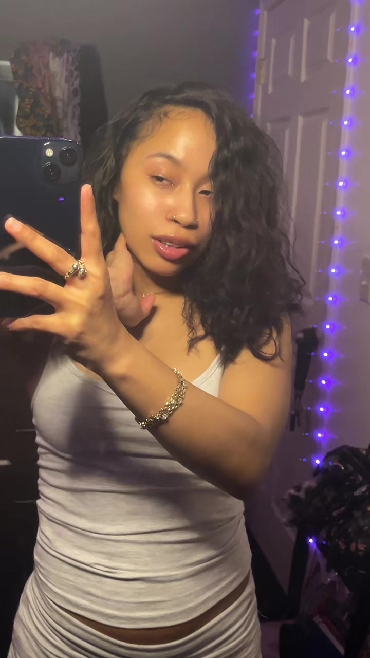 @brookelynnsincere