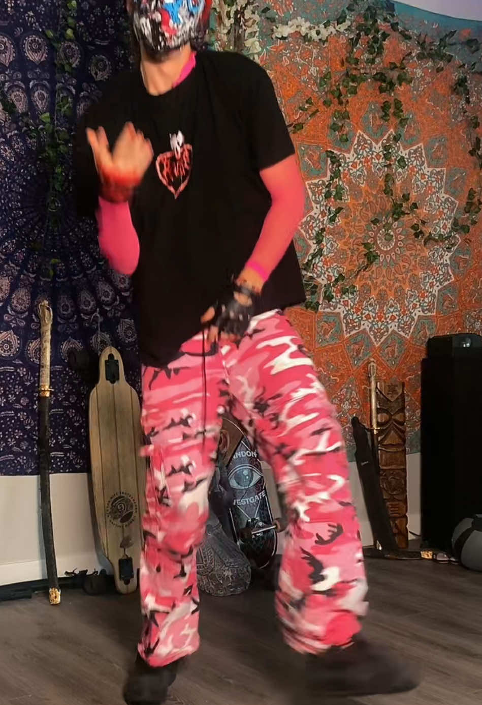 @ꌃꋪꂦꀘꍟ &szlig;&eth;&iuml;