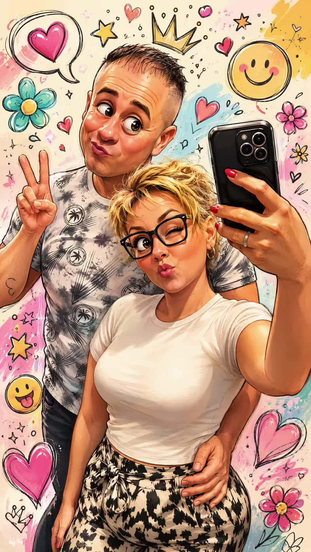 @Mimie 🥰