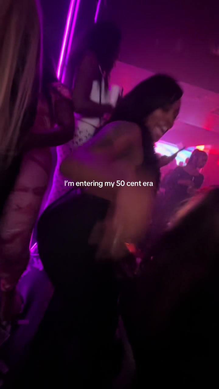 @1solidkya