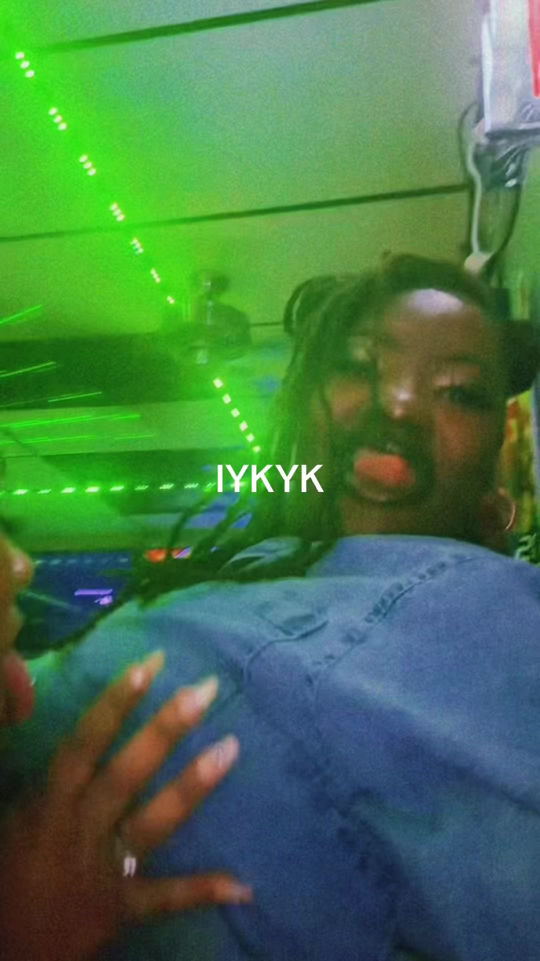 @Nae🌈🌈🥰