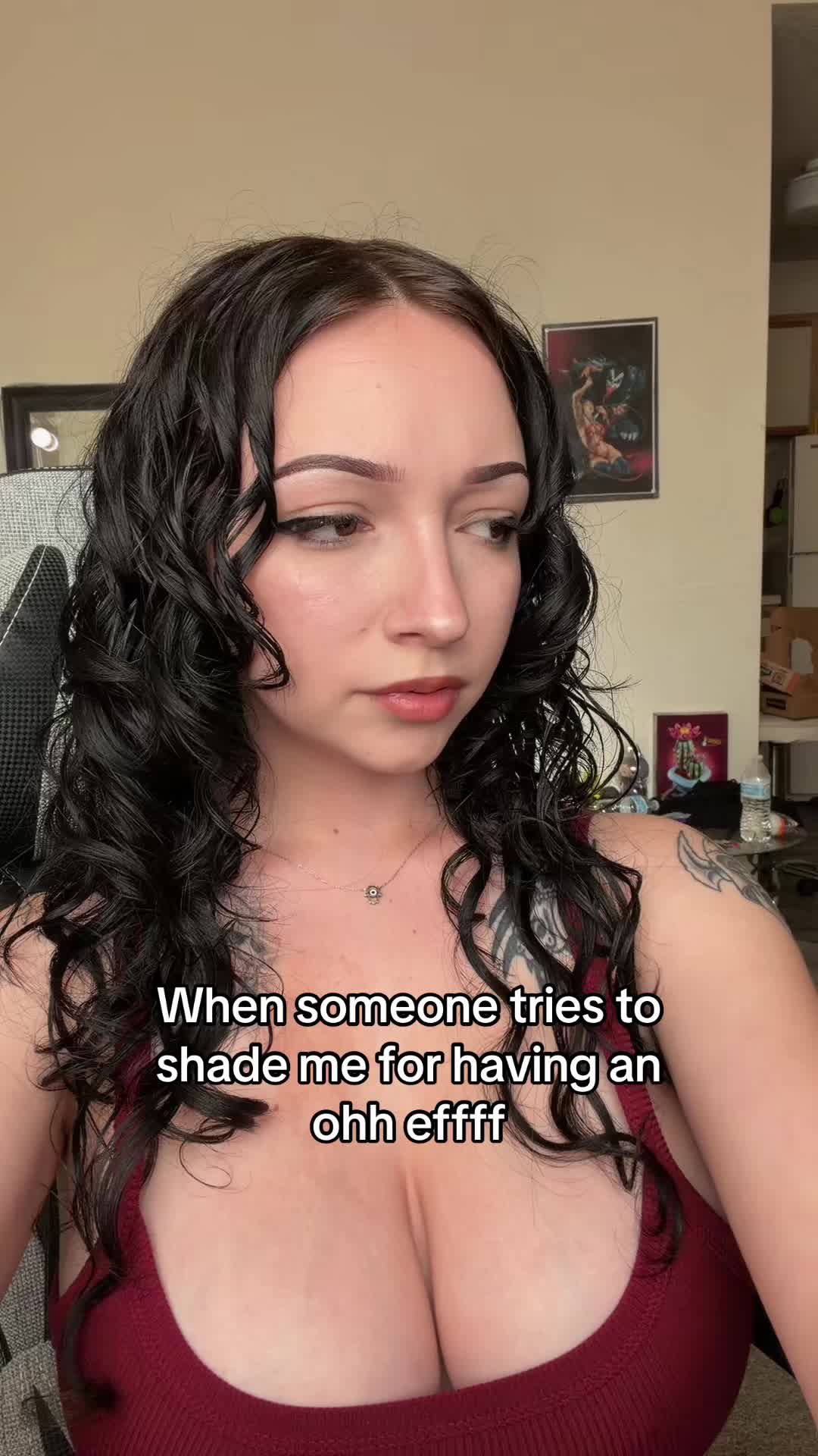 @kaylee.leii