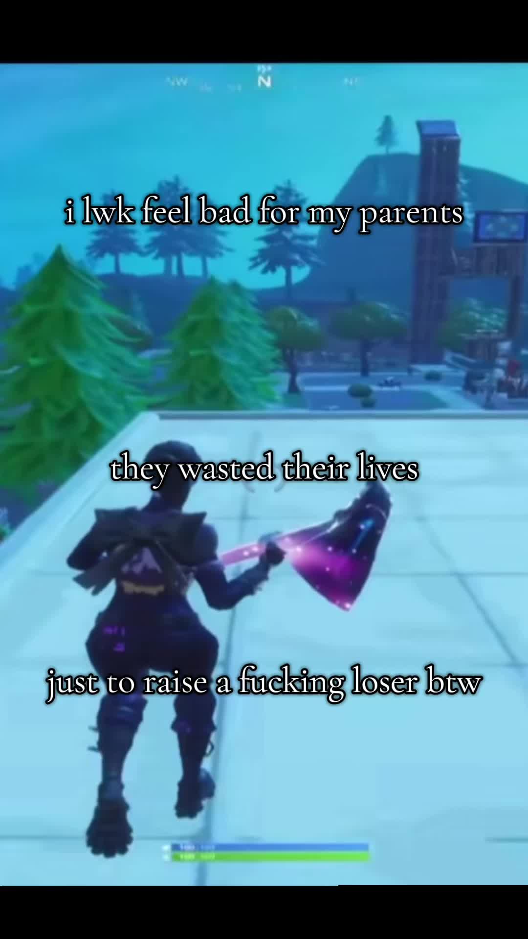 @⌖