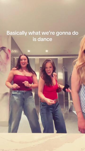 @olivia
