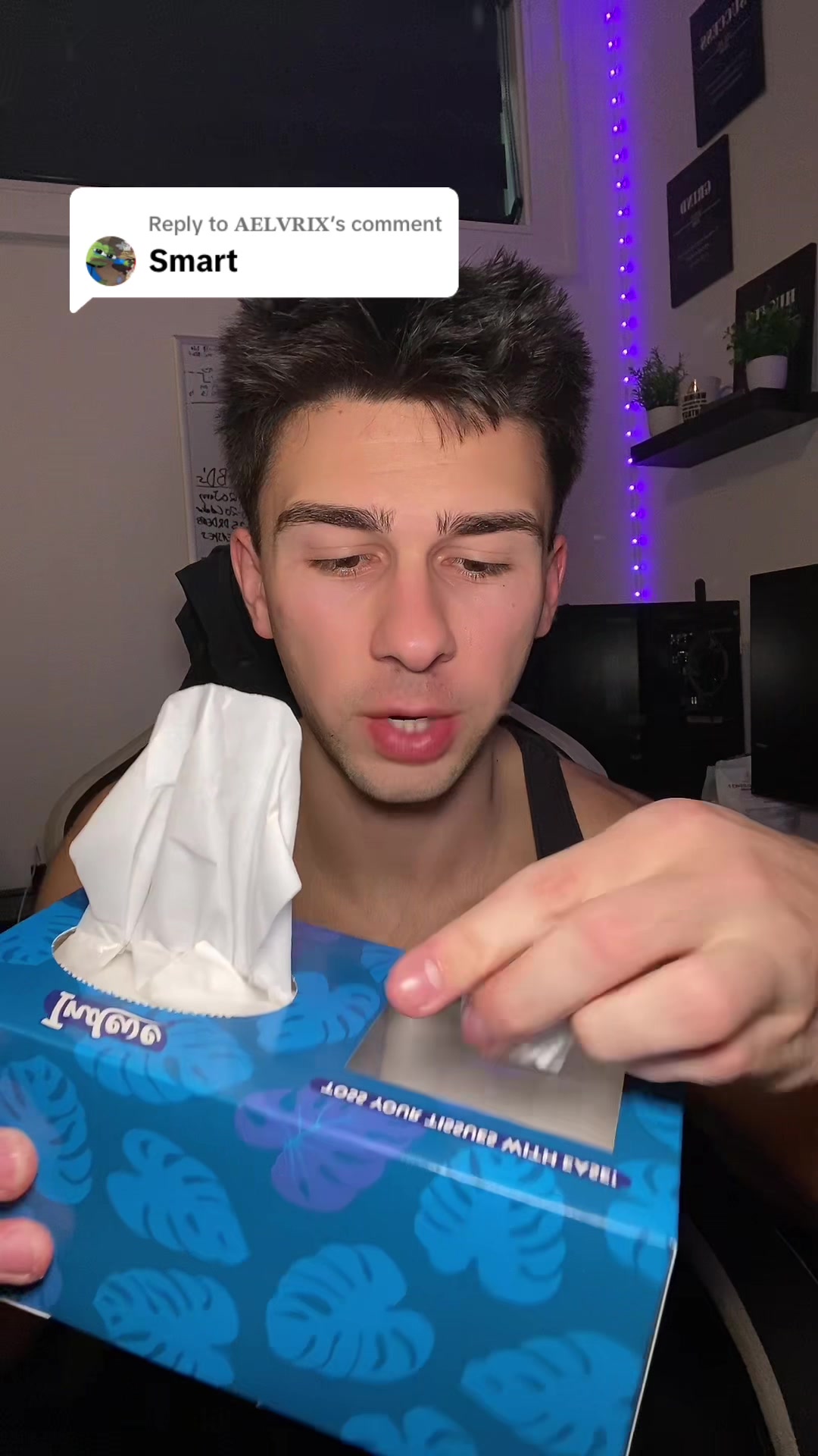 @Indeve