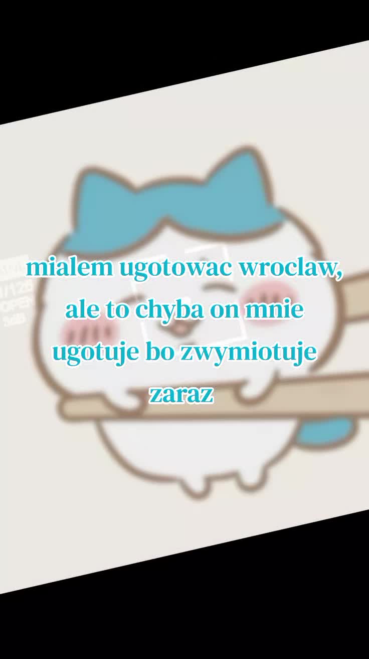 @☆JULEK🌊‼️(Pᴏᴋᴇᴍᴏɴ ғᴀɴ) (🍷🩹)