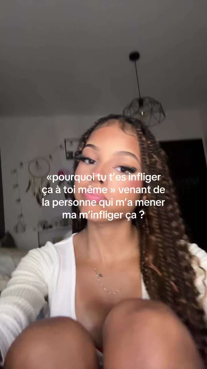 @petitcomptsecret1