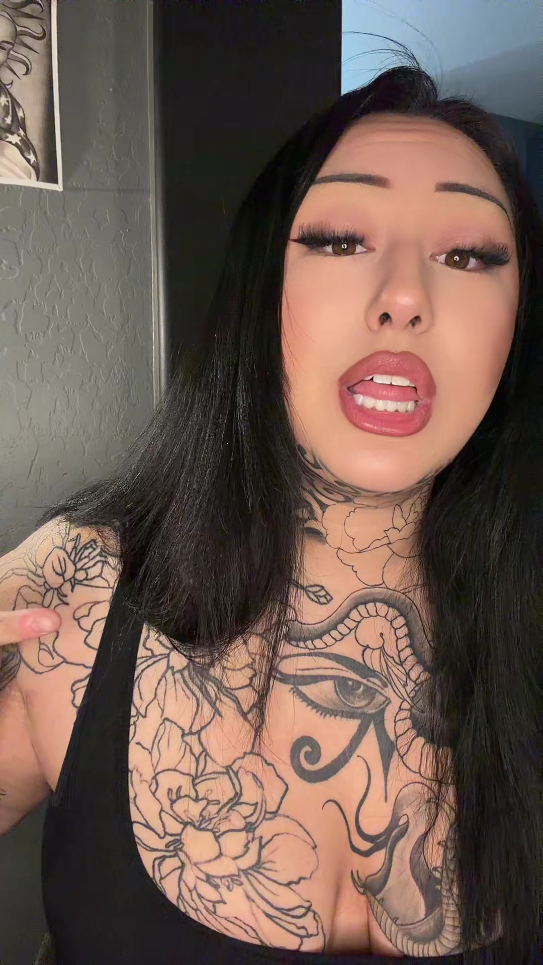 @Youdontknowmenow