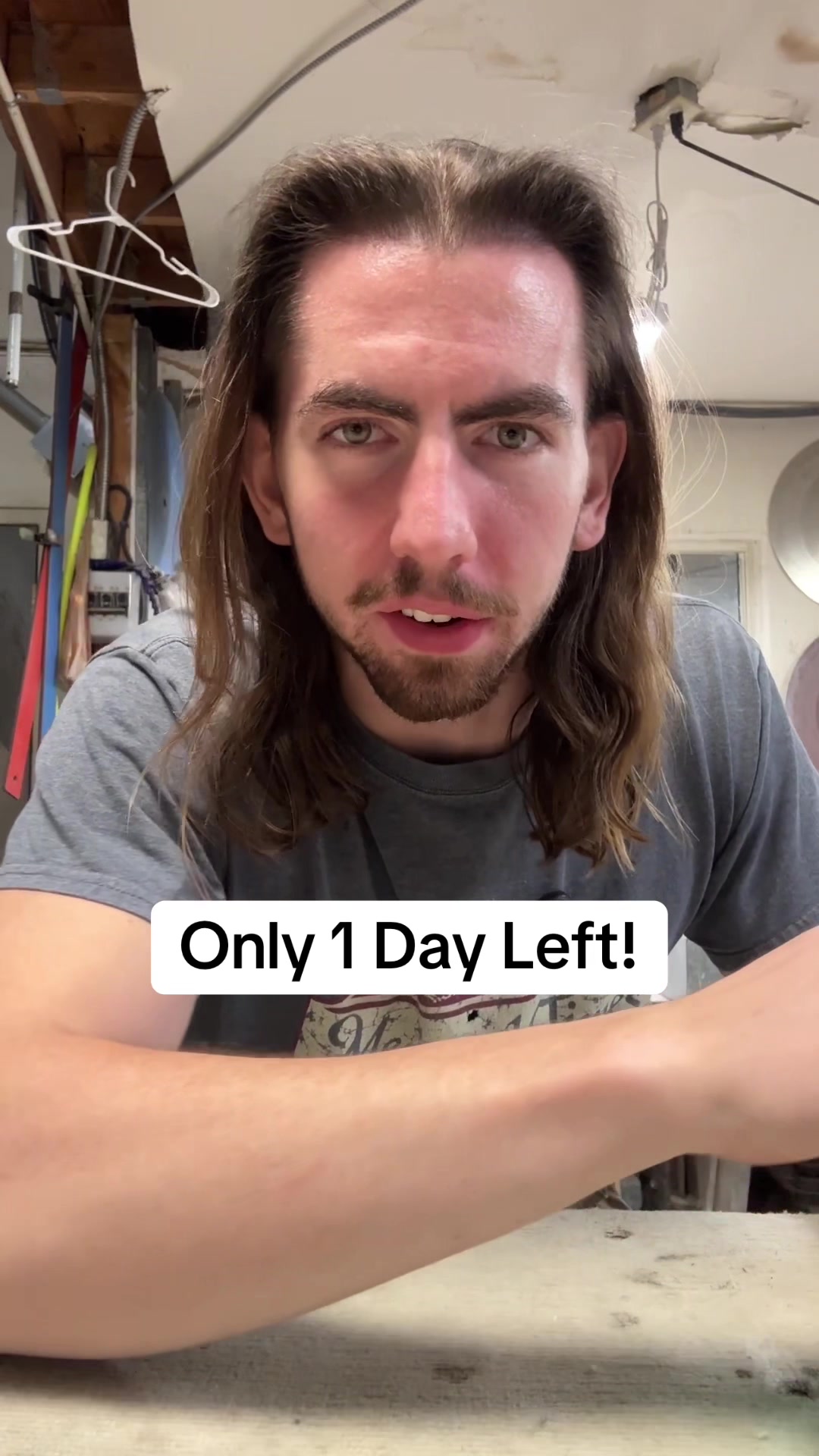 @JBArts