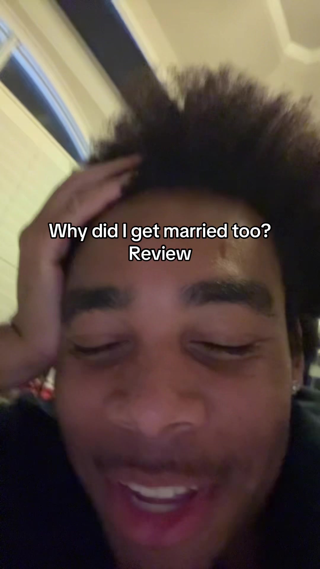 @Eclotdabot