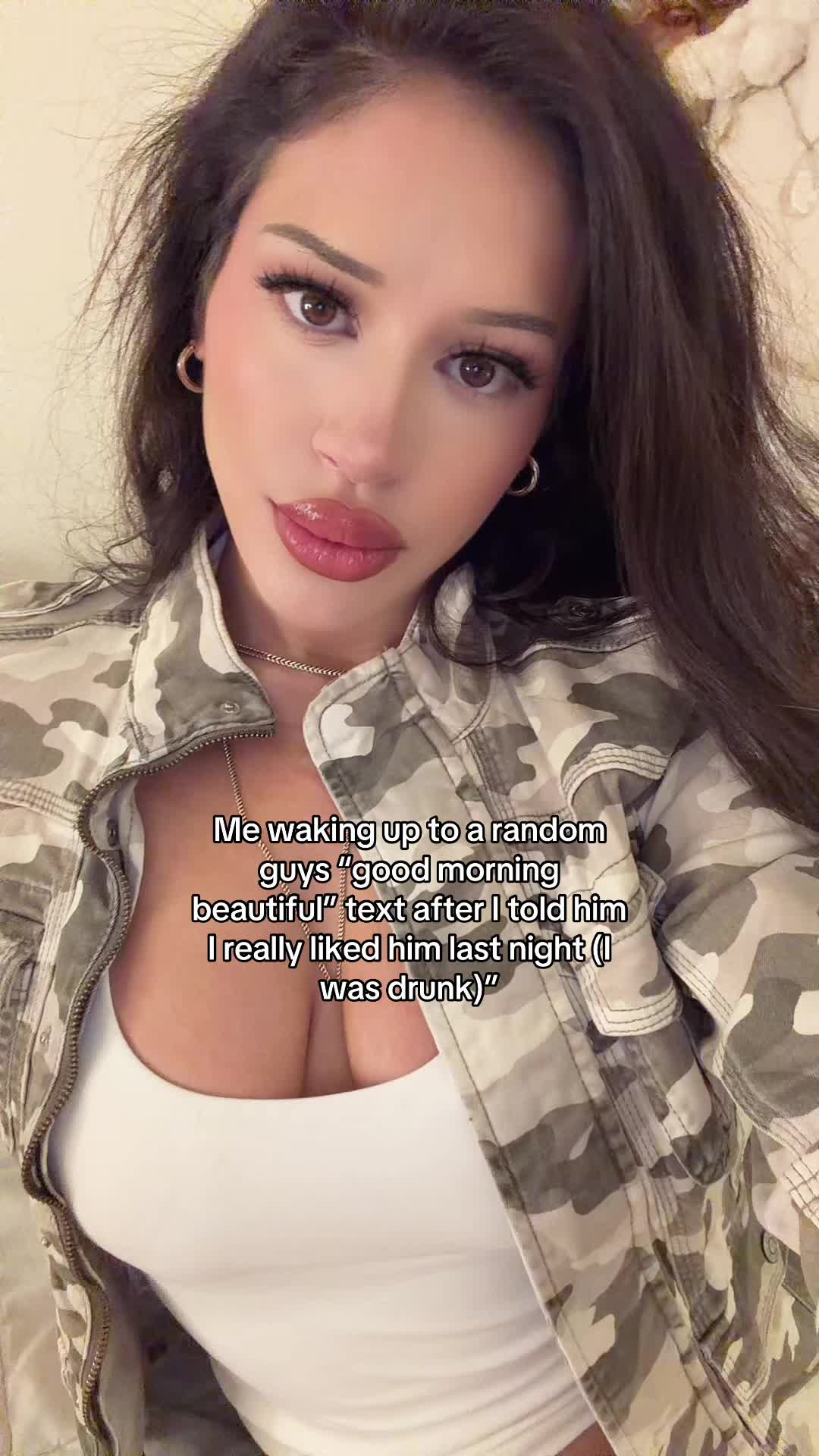 @annetteraza
